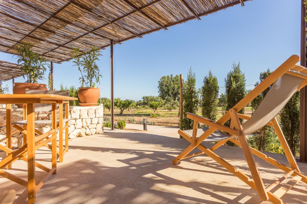 Sa Nau Agroturismo - Adults Only Over 16 Portocolom  Εξωτερικό φωτογραφία